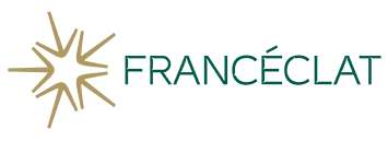 logo franceclat