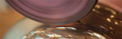 image actions accueil