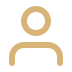 icon connexion